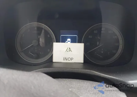 2017 Hyundai Tucson Se from USA, damaged, VIN KM8J33A4XHU457249